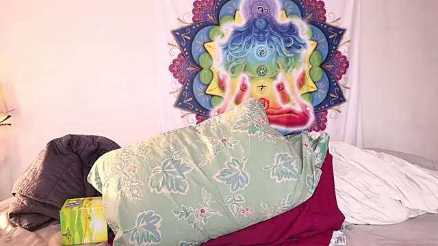 xxpixeyxx online show from 03/05/25, 01:28