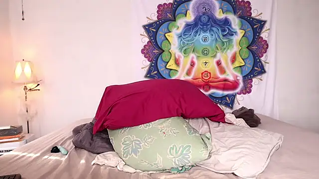 xxpixeyxx online show from 03/06/25, 02:08