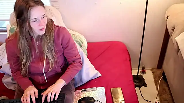 xxpixeyxx online show from 09/09/25, 02:27