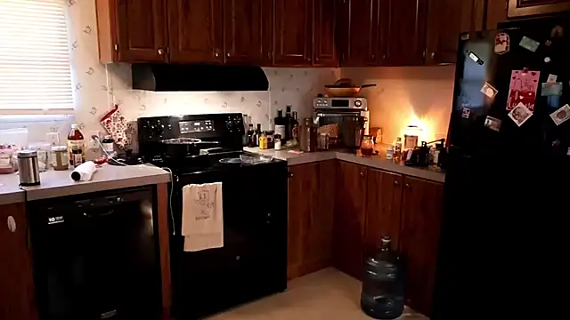 xxpixeyxx online show from 09/11/25, 08:09