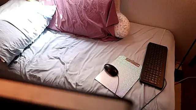 xxpixeyxx online show from 09/23/25, 06:22