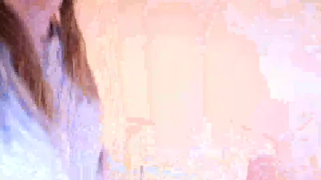 xxpixeyxx online show from 09/24/25, 11:24