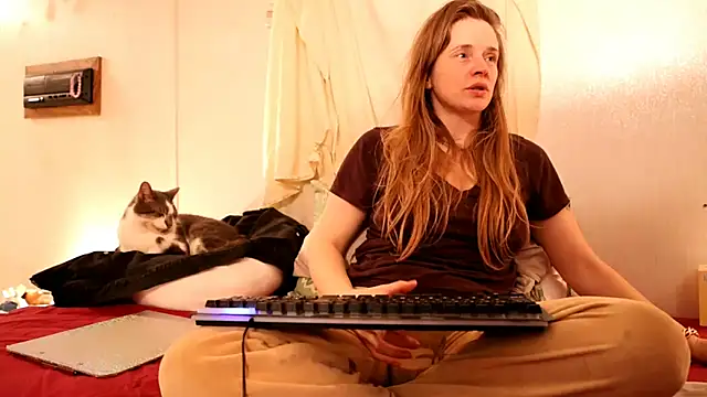 xxpixeyxx online show from 05/08/26, 03:12