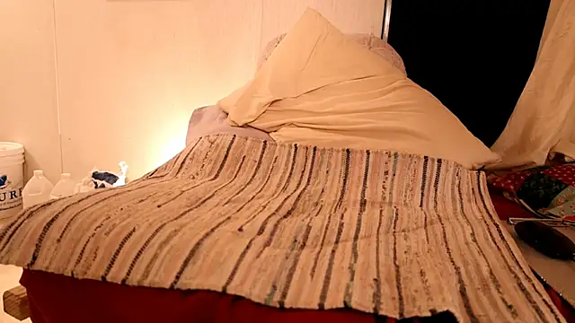 xxpixeyxx online show from 06/25/26, 05:12