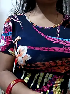 Dhum-Soni online show from 05/03/26, 07:09