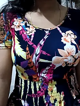 Dhum-Soni online show from 05/04/26, 07:54