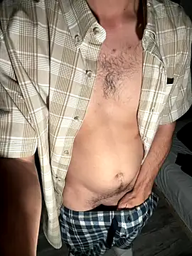 Snapshot of demonslayerr999 chatting on 11/01/25, 08:27 demonslayerr999 online show from 11/01/25, 08:27