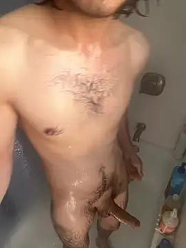 Snapshot of demonslayerr999 chatting on 02/08/26, 07:28 demonslayerr999 online show from 02/08/26, 07:28