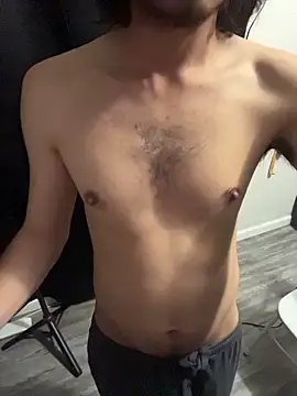 Snapshot of demonslayerr999 chatting on 02/14/26, 05:48 demonslayerr999 online show from 02/14/26, 05:48