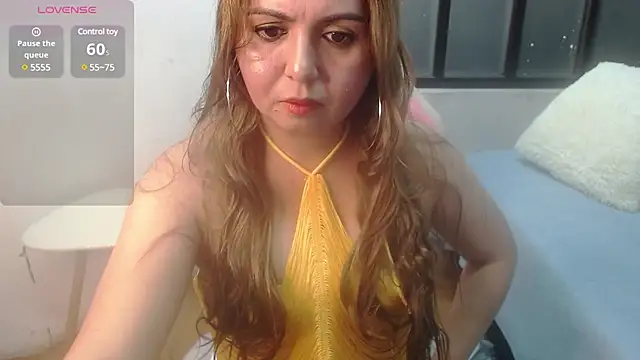 rose meyer online show from 03/15/25, 06:43