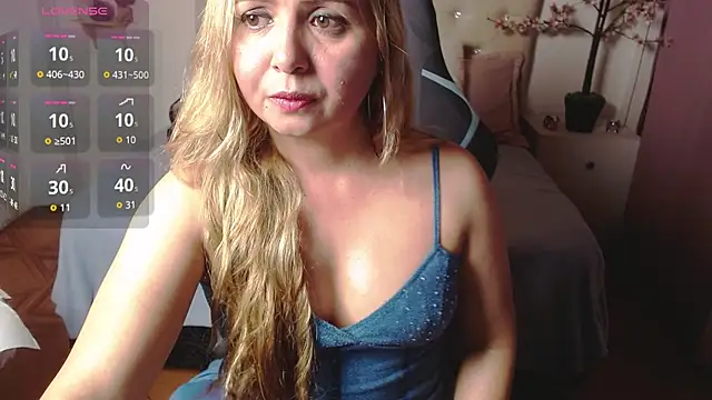 rose meyer online show from 09/11/25, 08:31