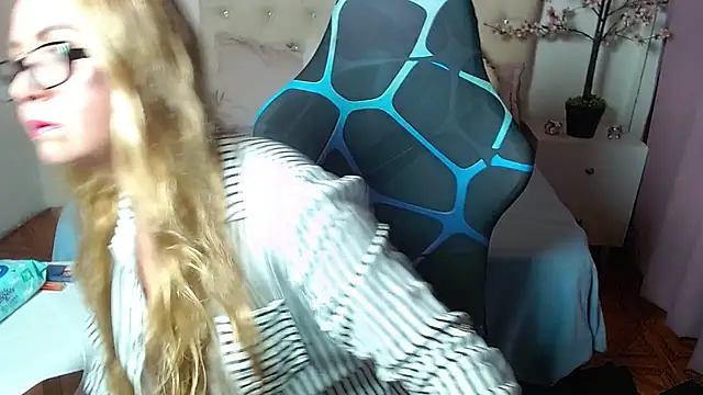 rose meyer online show from 09/15/25, 07:58