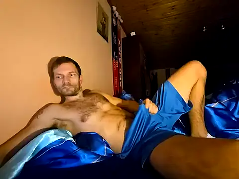 Snapshot of d1ckend chatting on 12/14/24, 11:34 d1ckend online show from 12/14/24, 11:34