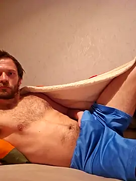 Snapshot of d1ckend chatting on 03/02/25, 06:05 d1ckend online show from 03/02/25, 06:05