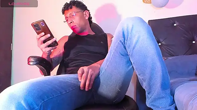 FuckHardlove online show from 12/20/24, 03:47