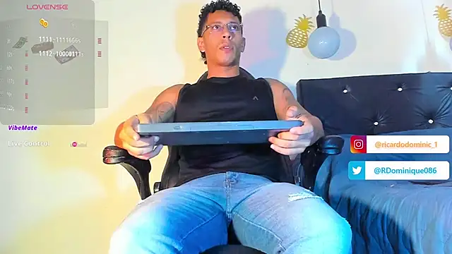 FuckHardlove online show from 12/20/24, 03:42