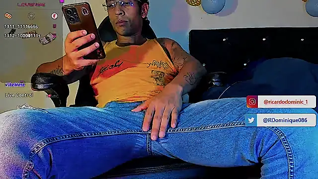 FuckHardlove online show from 02/28/25, 04:43