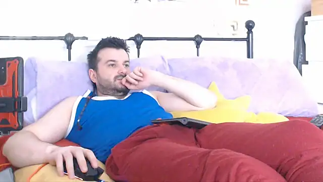 erotico69xxx online show from 01/24/25, 02:19