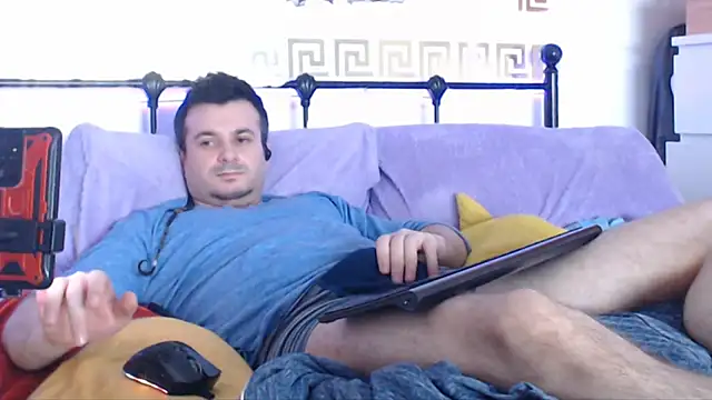 erotico69xxx online show from 01/26/25, 01:52