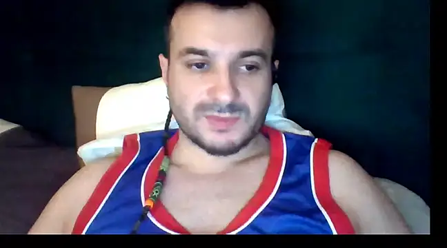 erotico69xxx online show from 02/13/25, 06:27