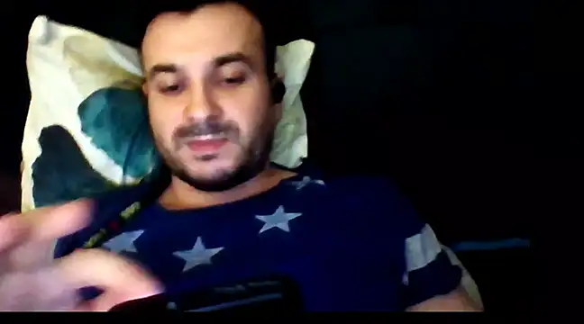 erotico69xxx online show from 02/14/25, 09:53