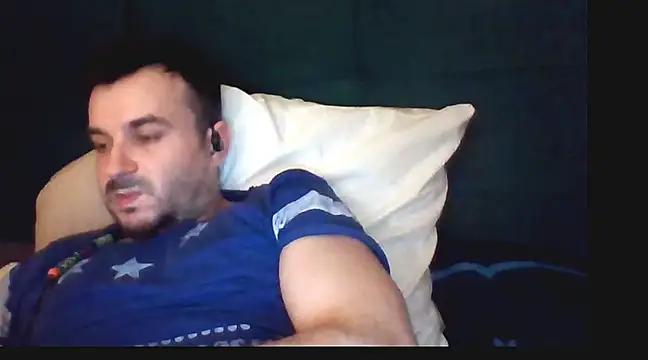 erotico69xxx online show from 02/15/25, 12:59