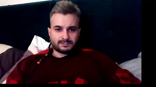 erotico69xxx online show from 02/18/25, 01:32