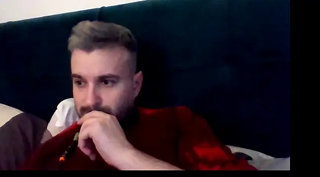 erotico69xxx online show from 02/18/25, 04:37