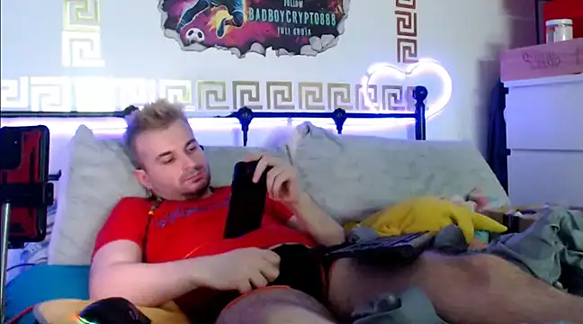 erotico69xxx online show from 02/23/25, 08:55