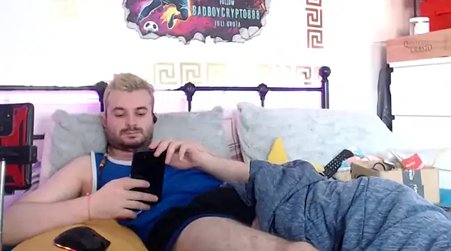 erotico69xxx online show from 03/03/25, 02:26