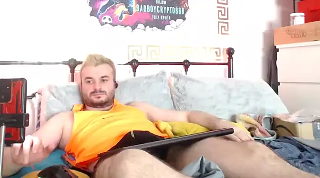 erotico69xxx online show from 03/04/25, 11:00