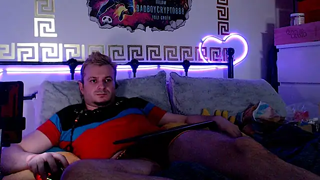 erotico69xxx online show from 03/06/25, 11:42