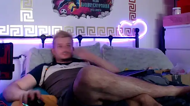 erotico69xxx online show from 03/09/25, 08:52