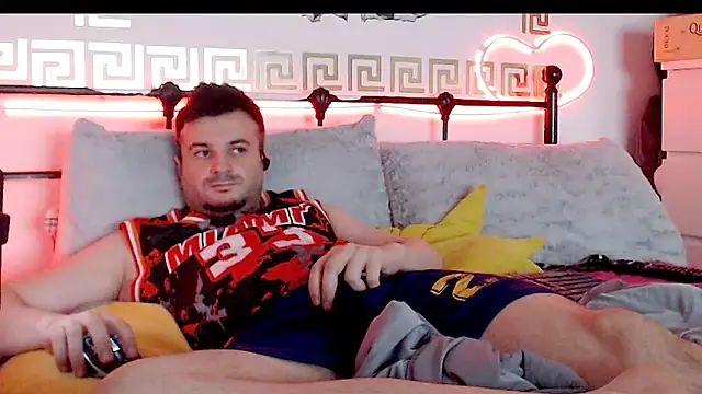 erotico69xxx online show from 09/13/25, 02:11