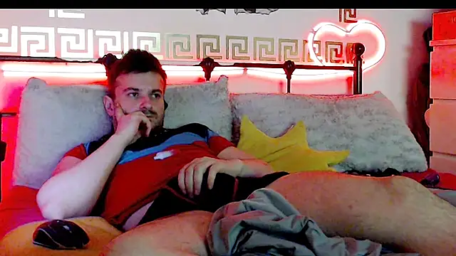 erotico69xxx online show from 09/15/25, 10:54