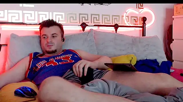 erotico69xxx online show from 09/20/25, 12:55