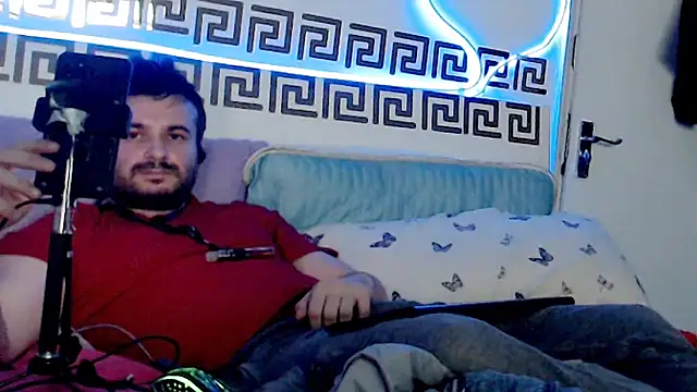 erotico69xxx online show from 11/03/25, 01:19