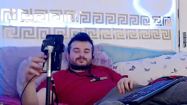 erotico69xxx online show from 11/03/25, 01:23