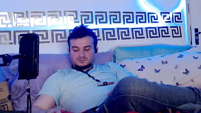 erotico69xxx online show from 11/06/25, 01:17