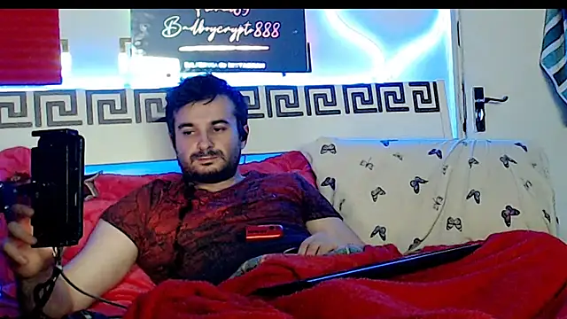 erotico69xxx online show from 11/26/25, 02:12