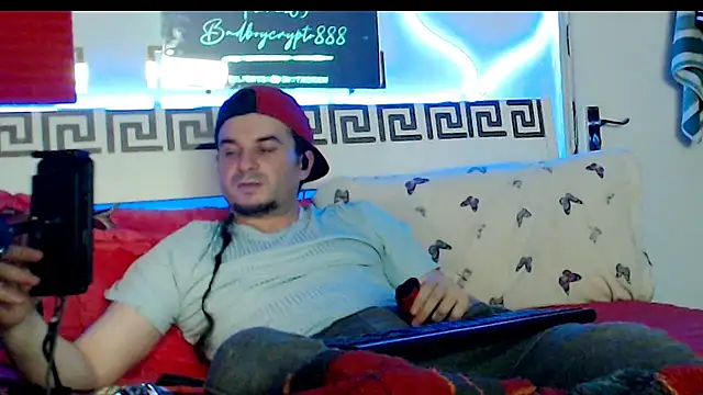 erotico69xxx online show from 11/29/25, 12:24