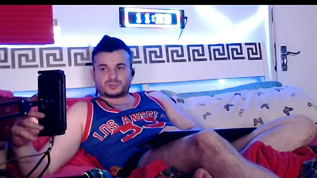 erotico69xxx online show from 12/16/25, 11:32