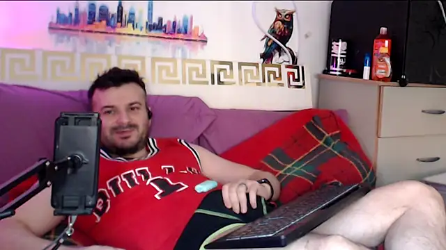 erotico69xxx online show from 04/28/26, 11:26