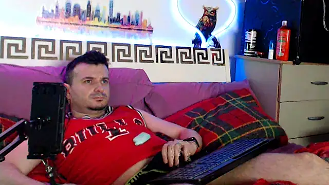 erotico69xxx online show from 04/30/26, 10:14