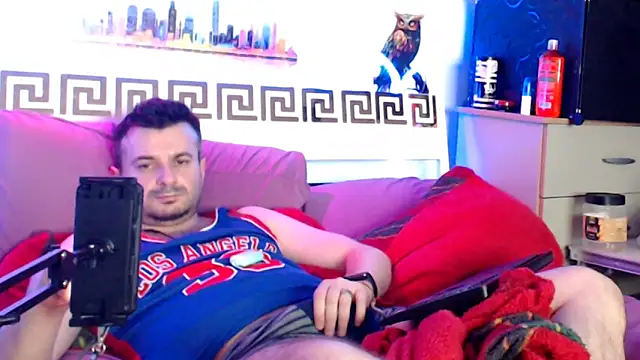 erotico69xxx online show from 05/03/26, 10:49