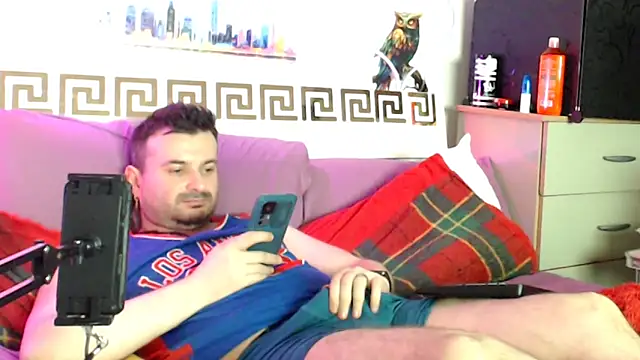 erotico69xxx online show from 05/05/26, 11:46