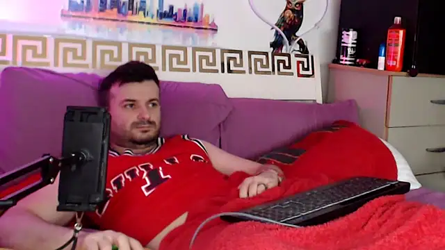 erotico69xxx online show from 05/07/26, 11:59