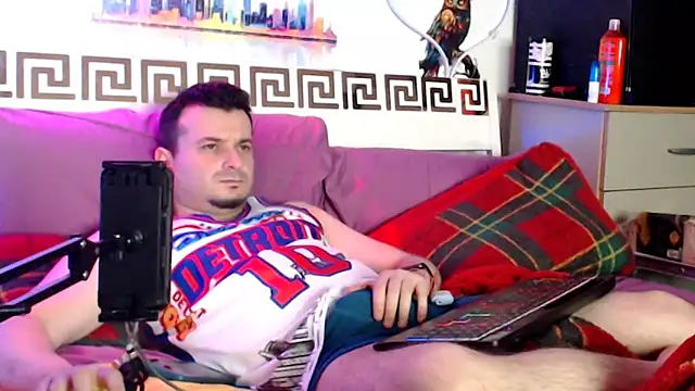 erotico69xxx online show from 05/09/26, 10:48