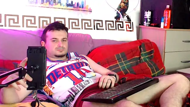 erotico69xxx online show from 05/11/26, 12:27