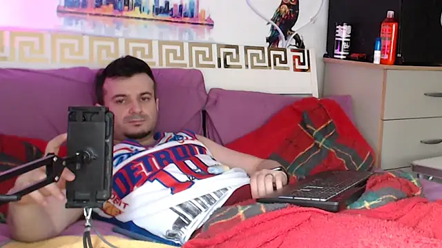 erotico69xxx online show from 05/11/26, 12:33